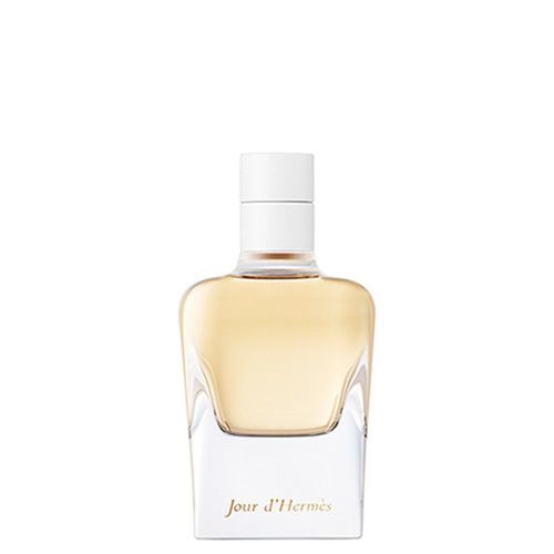 Jour D'hermès - Hermès - Eau De Parfum 
