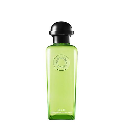 Eau De Pamplemousse Rose - Hermès - Eau De Cologne 