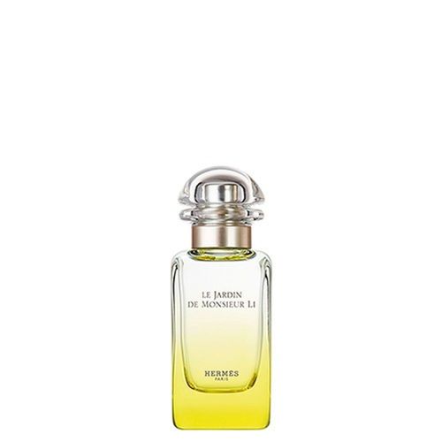 Le Jardin De Monsieur Li - Hermès - Eau De Toilette 