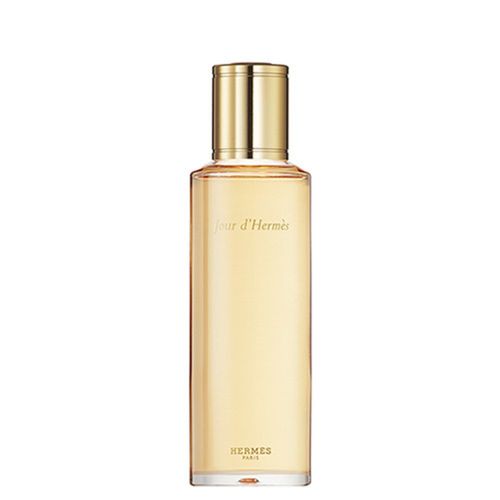 Jour D'hermès - Hermès - Eau De Parfum 