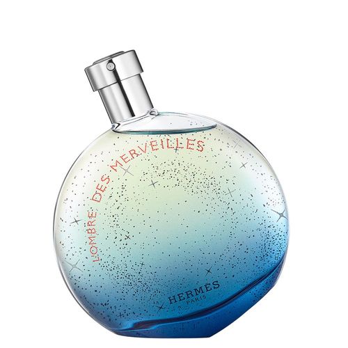 Ombre Des Merveilles - Hermès - Eau De Parfum 