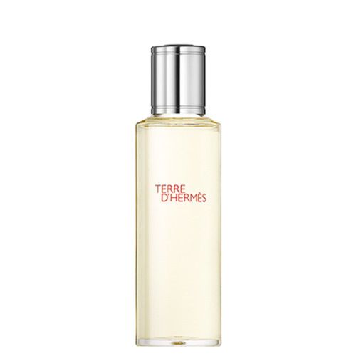 Terre D'hermès - Hermès - Eau De Toilette 