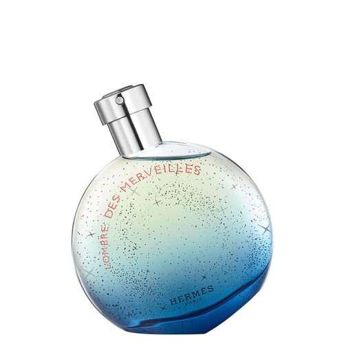 Ombre Des Merveilles - Hermès - Eau De Parfum 