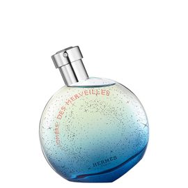 Ombre Des Merveilles - Hermès - Eau De Parfum 