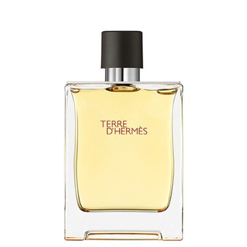 Terre D'hermès Parfum - Hermès - Vaporisateur 200ml 