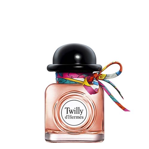 Twilly D'hermès - Hermès - Eau De Parfum Vaporisateur 