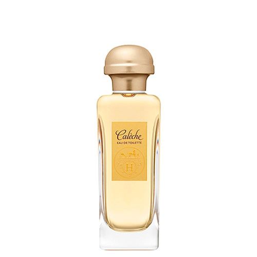 Caleche Eau De Toilette 50ml - Hermès - Fragrance 