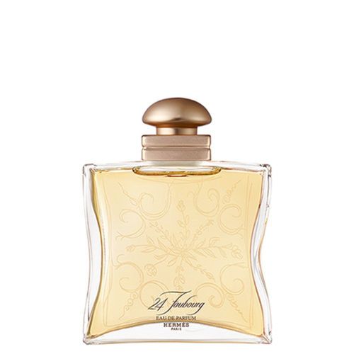 24, Faubourg - Hermès - Eau De Parfum 