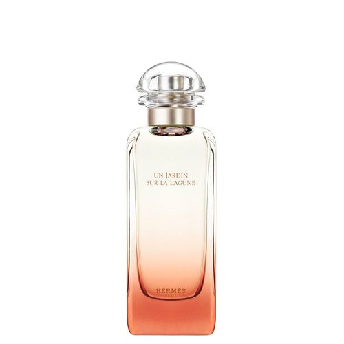 Un Jardin Sur La Lagune, Eau De Toilette, 100 Ml - Hermès - Fragrance 