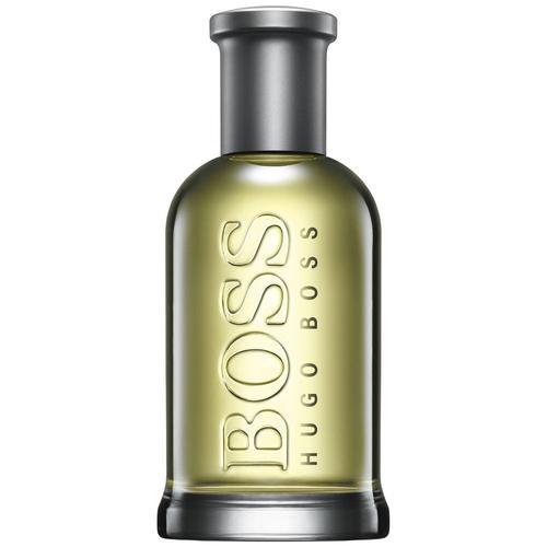 Boss Bottled - Hugo Boss - Eau De Toilette 