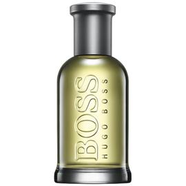 BOSS Bottled - Hugo Boss - Eau de Toilette 30Ml