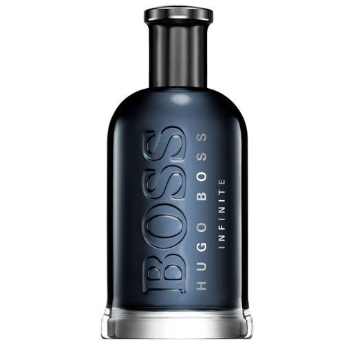 Boss Bottled Infinite - Hugo Boss - Eau De Parfum 