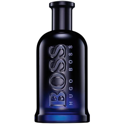 Boss Bottled Night - Hugo Boss - Eau De Toilette 