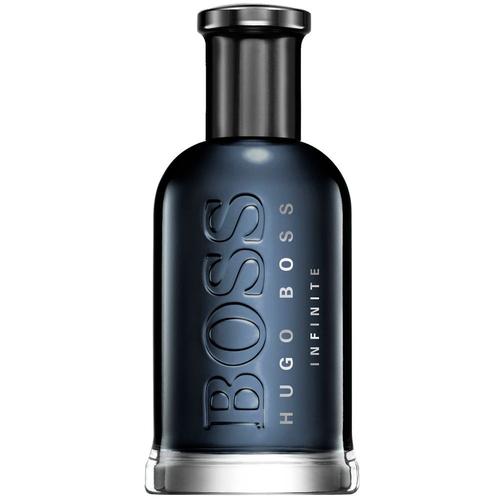 Boss Bottled Infinite - Hugo Boss - Eau De Parfum 