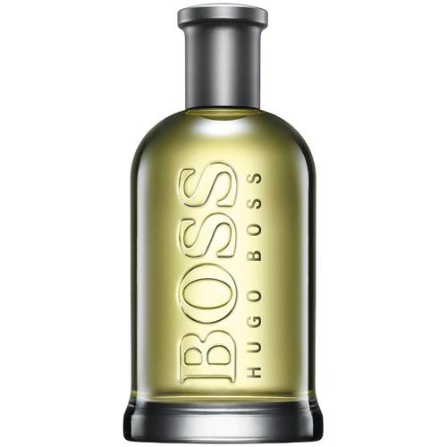 Boss Bottled - Hugo Boss - Eau De Toilette 