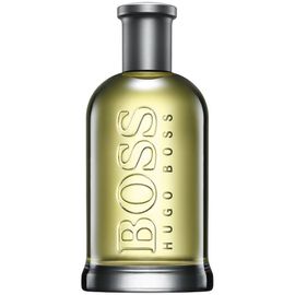 BOSS Bottled - Hugo Boss - Eau de Toilette