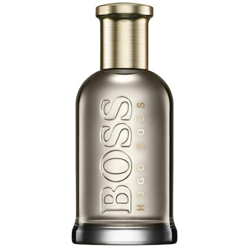 Boss Bottled Eau De Parfum - Hugo Boss - Eau De Parfum 