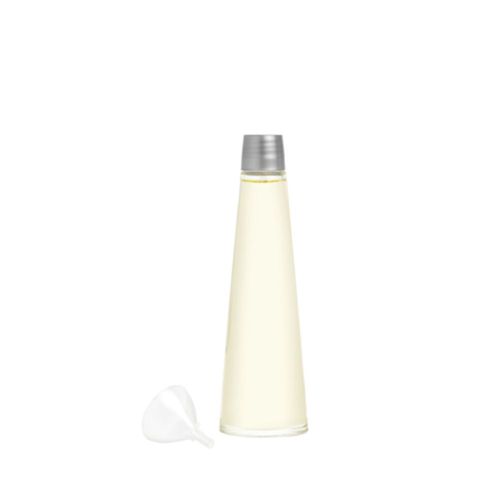 L'eau D'issey - Issey Miyake - Eau De Parfum 