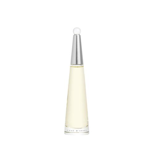 L'eau D'issey - Issey Miyake - Eau De Parfum 