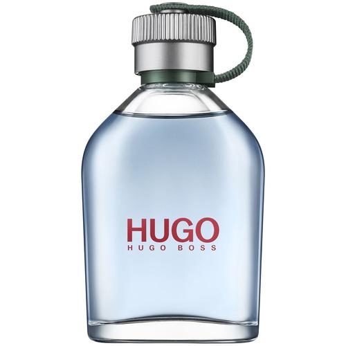 Hugo - Hugo Boss - Eau De Toilette 