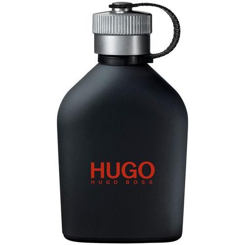 Hugo Just Different - Hugo Boss - Eau De Toilette 