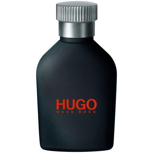 Hugo Just Different - Hugo Boss - Eau De Toilette 