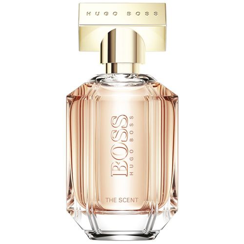 Boss The Scent For Her - Hugo Boss - Eau De Parfum 