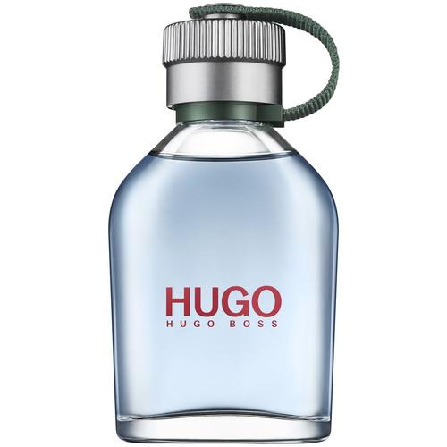 Hugo - Hugo Boss - Eau De Toilette 