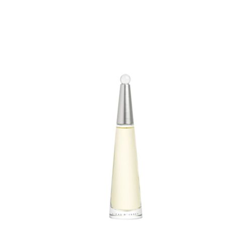 L'eau D'issey - Issey Miyake - Eau De Parfum 