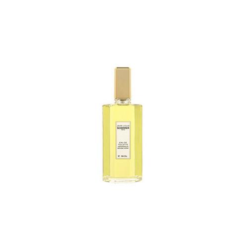 Scherrer - Jean Louis Scherrer - Eau De Toilette 