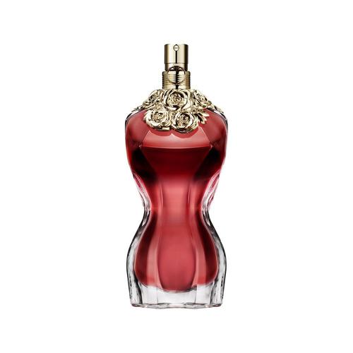 La Belle - Jean Paul Gaultier - Eau De Parfum 