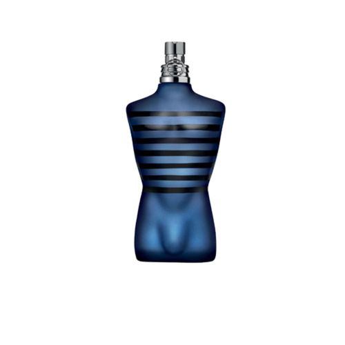 Ultra Male - Jean Paul Gaultier - Eau De Toilette Intense 
