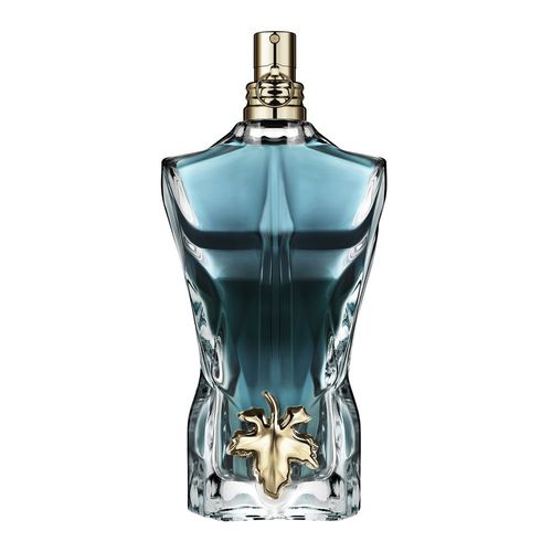 Le Beau - Jean Paul Gaultier - Eau De Toilette 