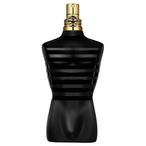 Le Male Le Parfum - Jean Paul Gaultier - Eau De Parfum 