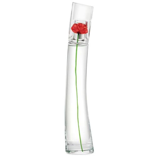 Flower By Kenzo Eau De Parfum - Kenzo - Flower By Kenzo Eau De Parfum 