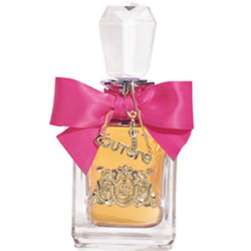 Viva La Juicy - Juicy Couture - Eau De Parfum 