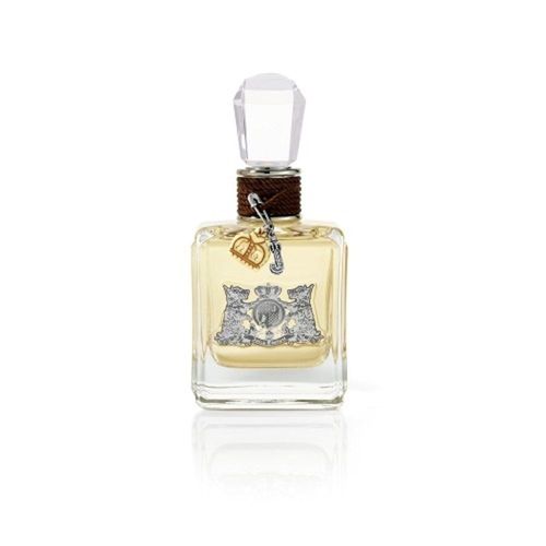 Juicy Couture - Juicy Couture - Eau De Parfum 