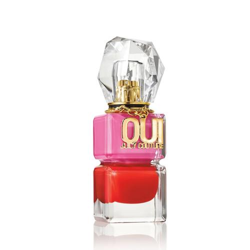 Oui Juicy Couture - Juicy Couture - Eau De Parfum 50 Ml 