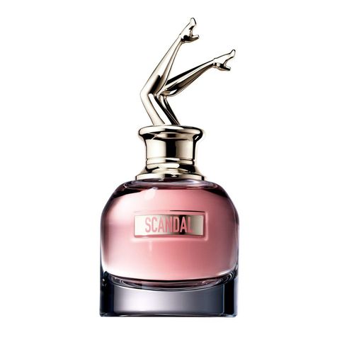 Scandal - Jean Paul Gaultier - Eau De Parfum 