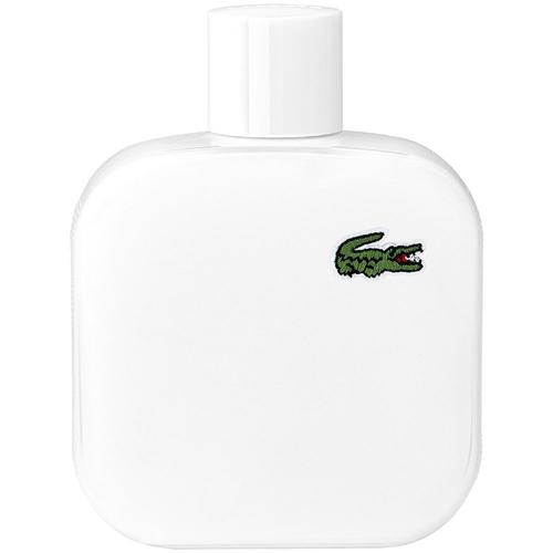 L.12.12 Blanc Pour Lui - Lacoste - Eau De Toilette 