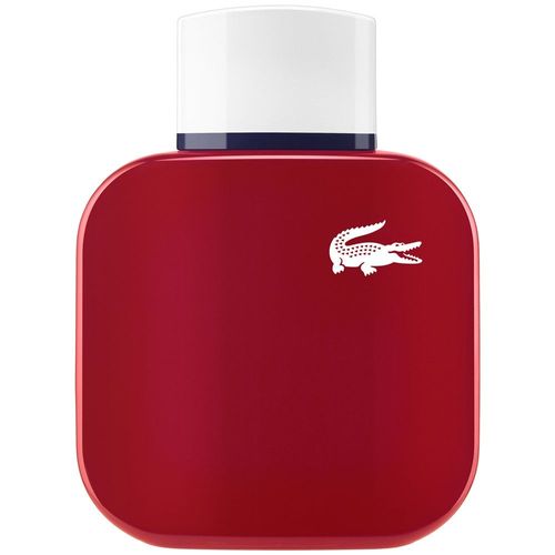 L.12.12 French Panache Pour Elle - Lacoste - Eau De Toilette 