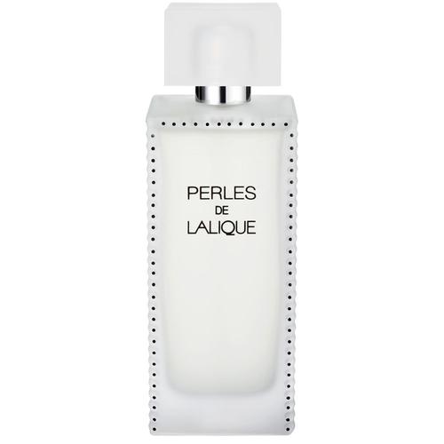 Perles De Lalique - Lalique - Eau De Parfum 