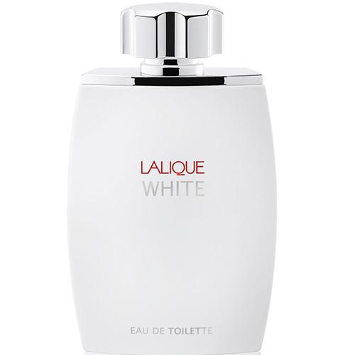 Lalique White - Lalique - Eau De Toilette 