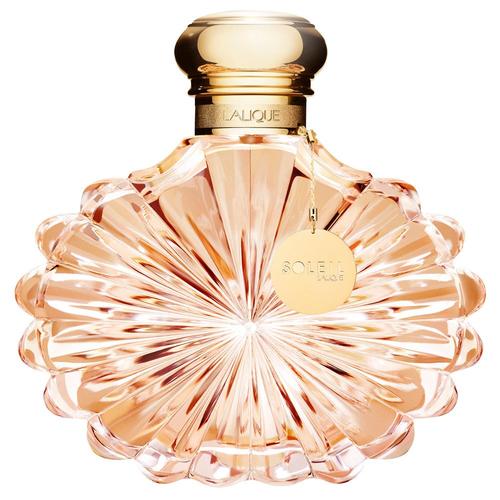 Soleil Lalique - Lalique - Eau De Parfum 