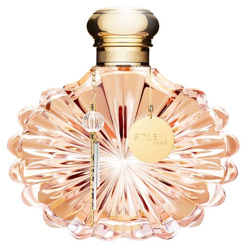 Soleil Lalique - Lalique - Eau De Parfum 