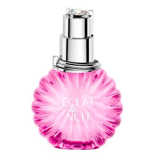 Eclat De Nuit - Lanvin - Eau De Parfum 