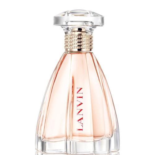 Modern Princess - Lanvin - Eau De Parfum 