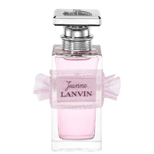 Jeanne Lanvin - Lanvin - Eau De Parfum 
