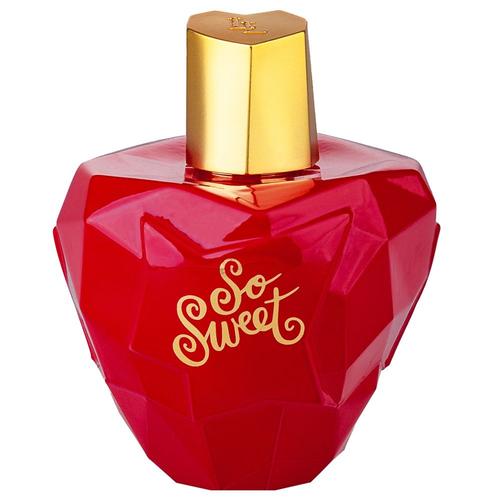 So Sweet - Lolita Lempicka - Eau De Parfum 