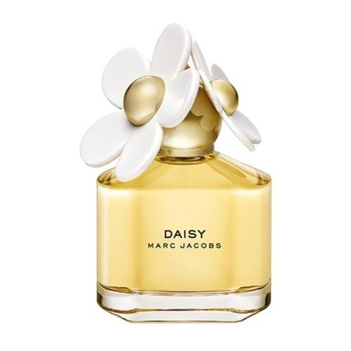 Daisy - Marc Jacobs - Eau De Toilette 